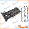 Valve cover head for AUDI | 28-0762, 80R9025-JPN